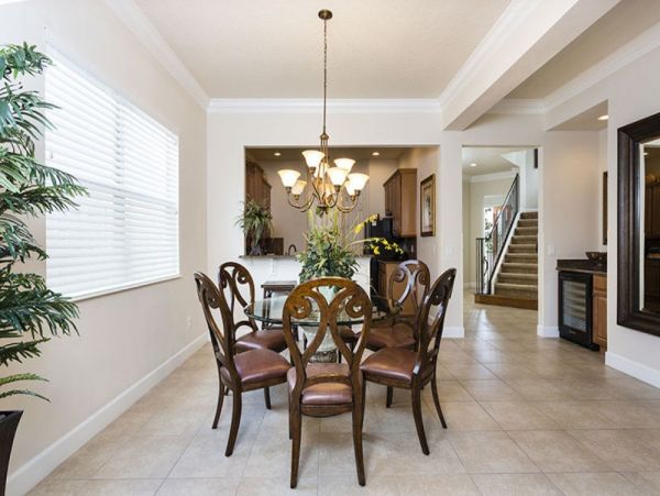 Orlando Home 980005