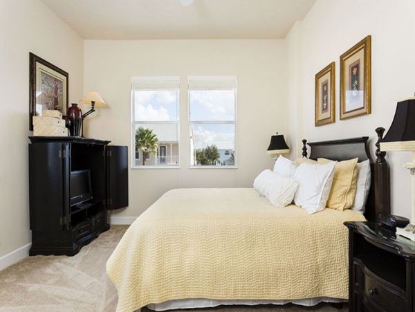Orlando Home 980005
