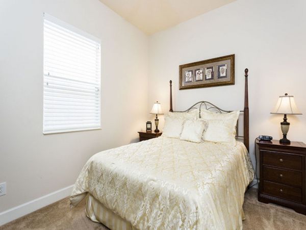 Orlando Home 980005