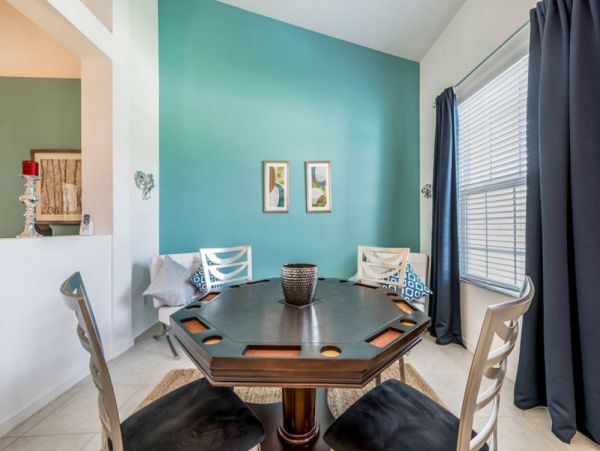 Orlando Home 980006
