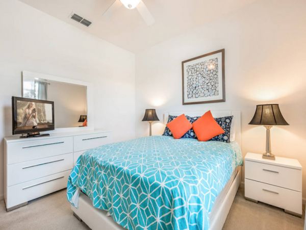 Orlando Home 980006