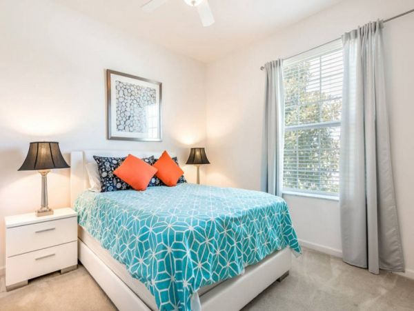 Orlando Home 980006