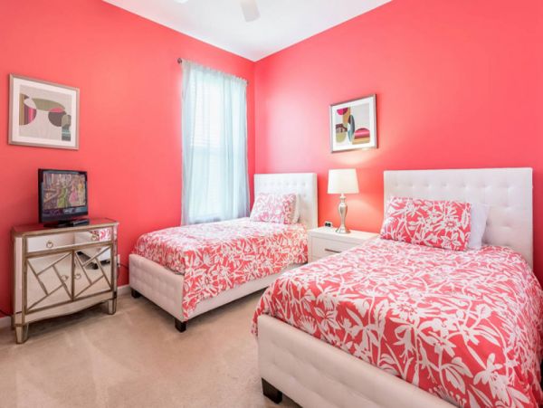 Orlando Home 980006