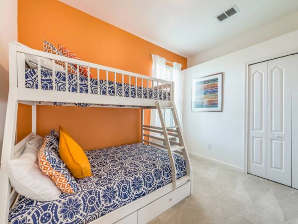 Orlando Home 980006