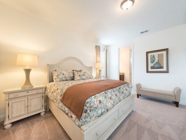 Orlando Home 980007