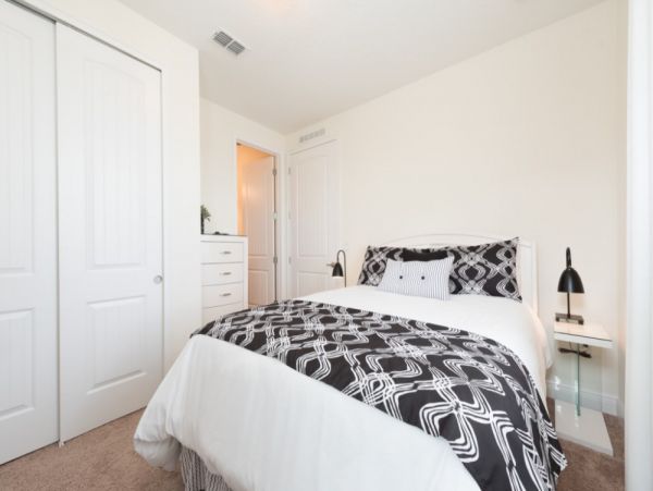 Orlando Home 980007