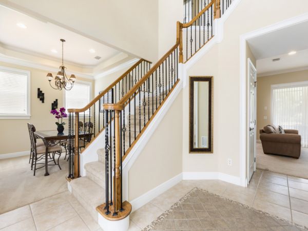 Orlando Home 980008