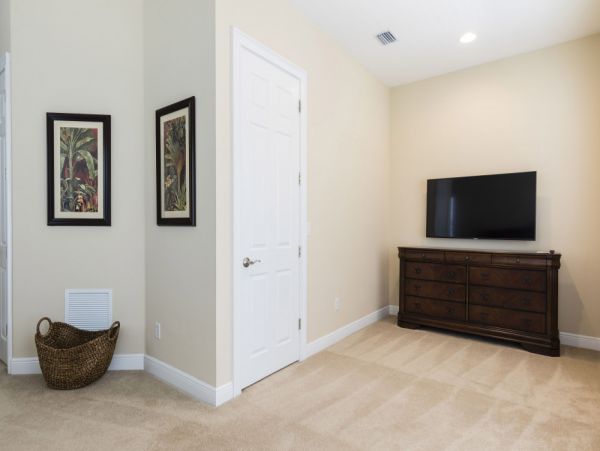 Orlando Home 980008