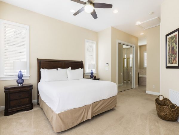 Orlando Home 980008
