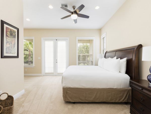 Orlando Home 980008
