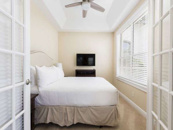 Orlando Home 980008