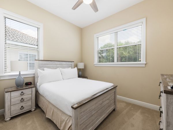 Orlando Home 980008