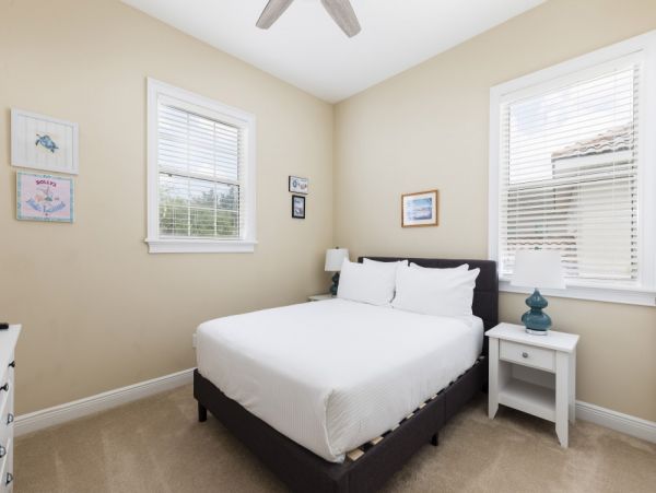 Orlando Home 980008