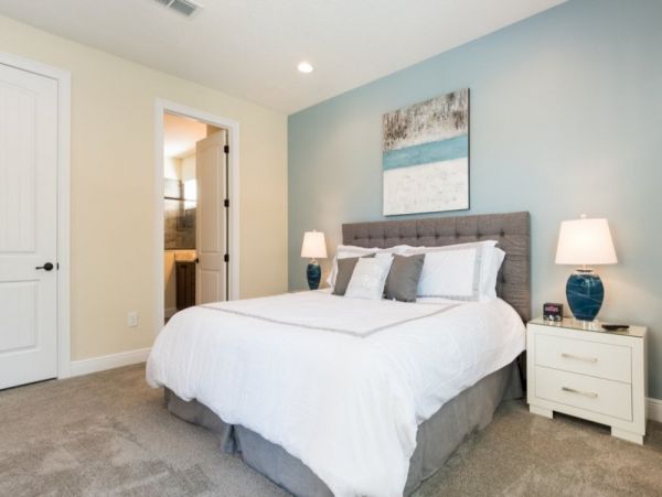 Orlando Home 980009