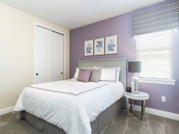 Orlando Home 980009