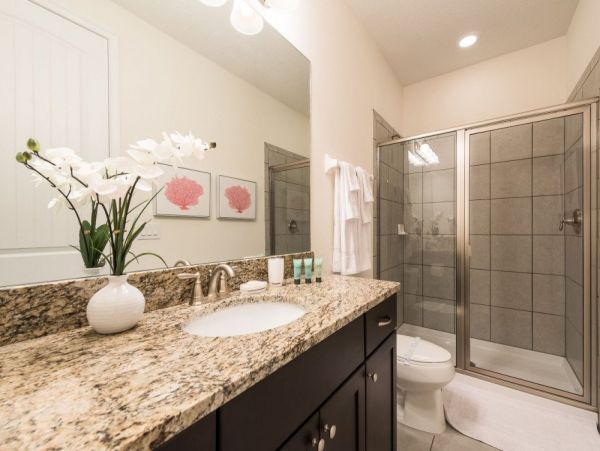Orlando Home 980010