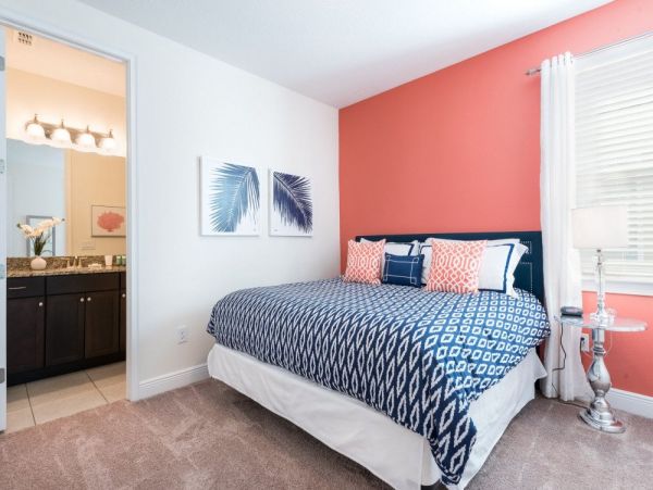 Orlando Home 980010