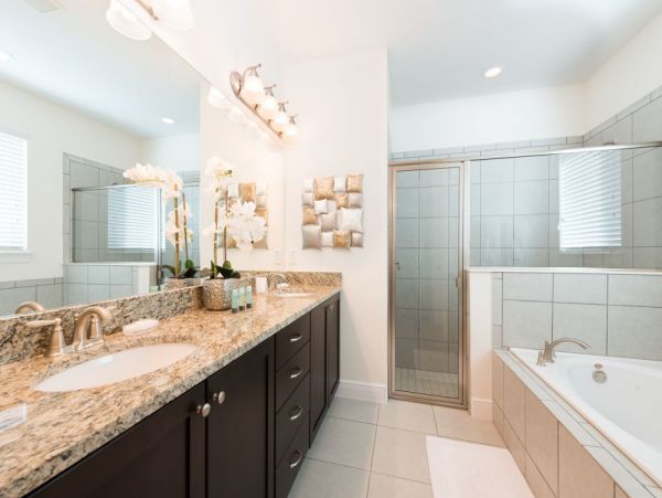 Orlando Home 980010