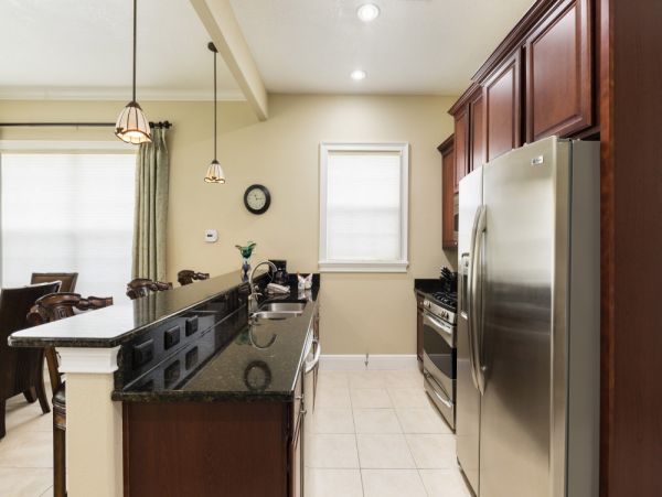 Orlando Home 980011