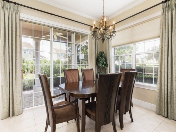 Orlando Home 980011