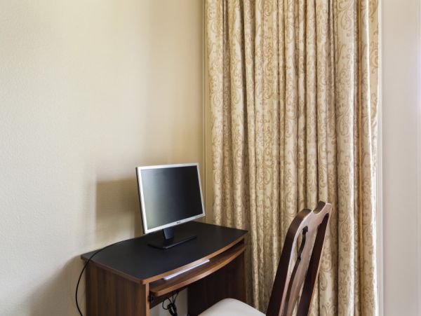 Orlando Home 980011