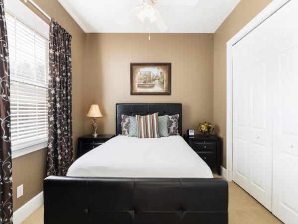 Orlando Home 980011