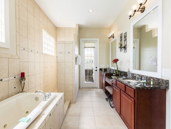 Orlando Home 980011