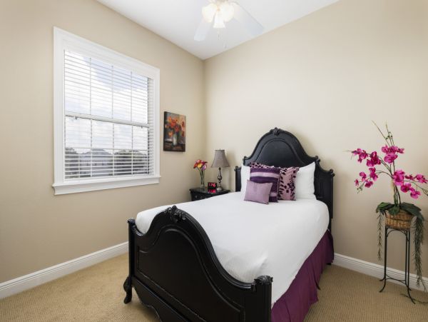 Orlando Home 980011