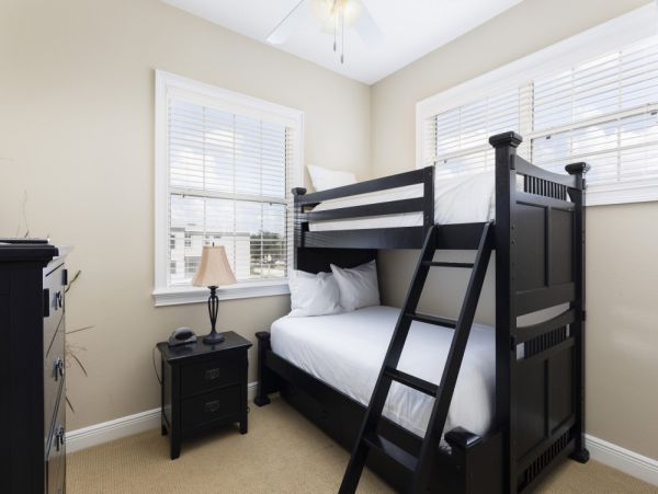 Orlando Home 980011