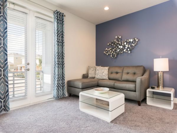 Orlando Home 980012