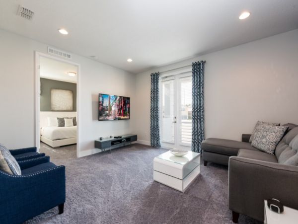 Orlando Home 980012