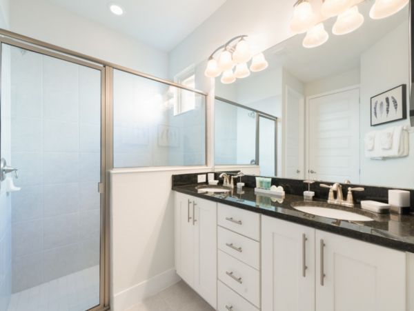 Orlando Home 980012