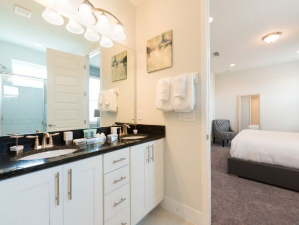 Orlando Home 980012