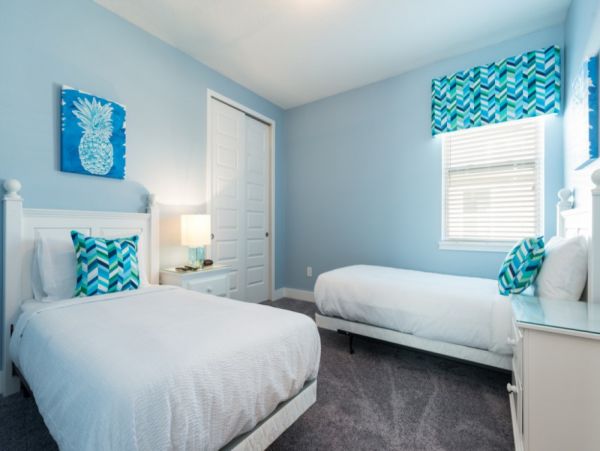 Orlando Home 980012