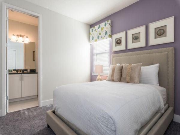 Orlando Home 980012