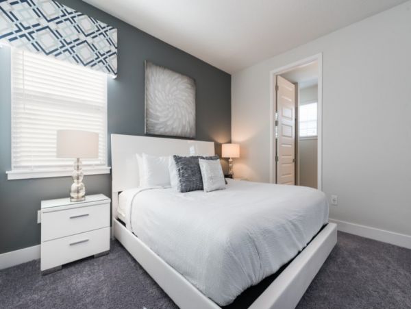 Orlando Home 980012