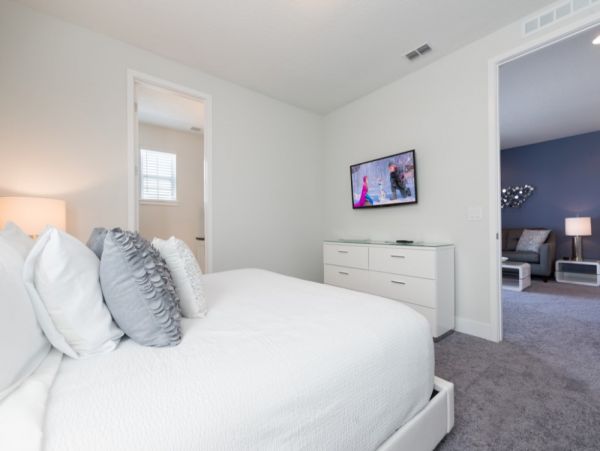 Orlando Home 980012