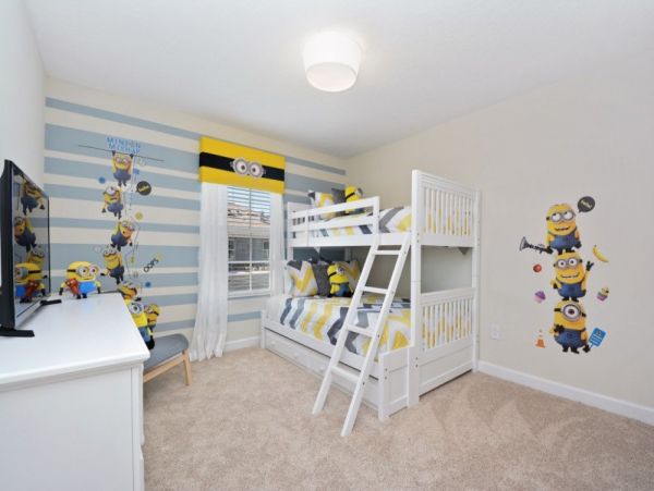 Orlando Home 980013