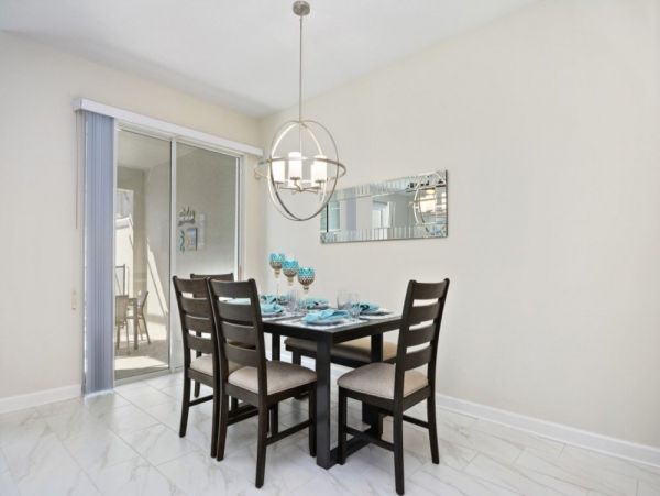 Orlando Home 980013