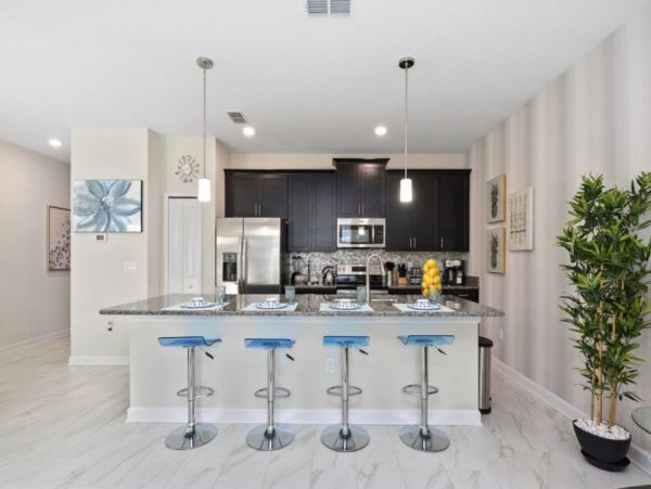 Orlando Home 980013