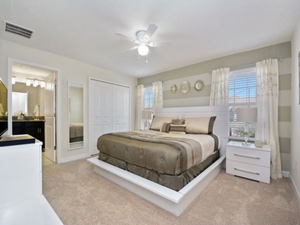 Orlando Home 980013