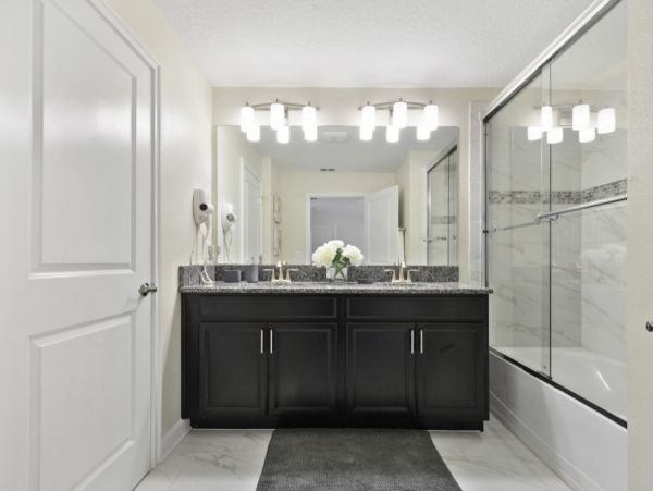 Orlando Home 980013