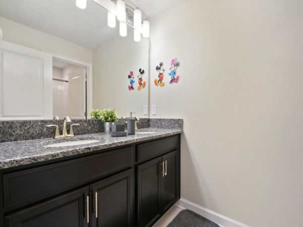 Orlando Home 980013