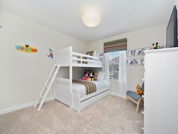 Orlando Home 980013