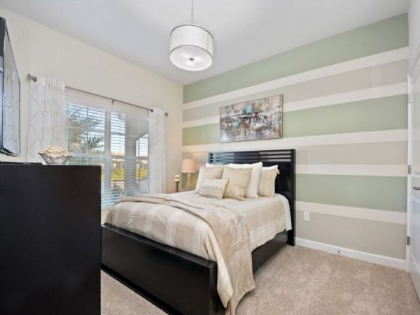Orlando Home 980013