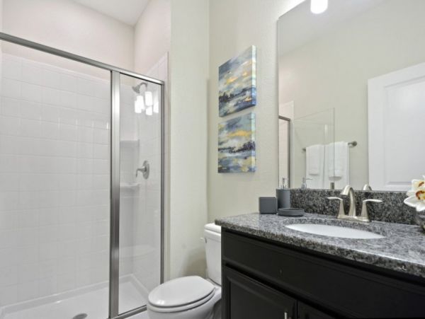 Orlando Home 980013