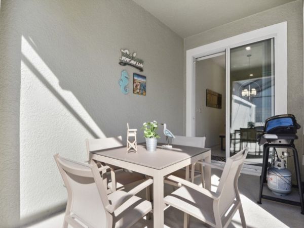 Orlando Home 980013