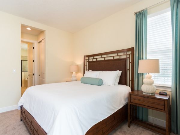 Orlando Home 980014