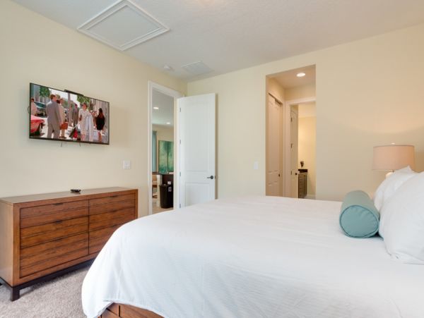 Orlando Home 980014