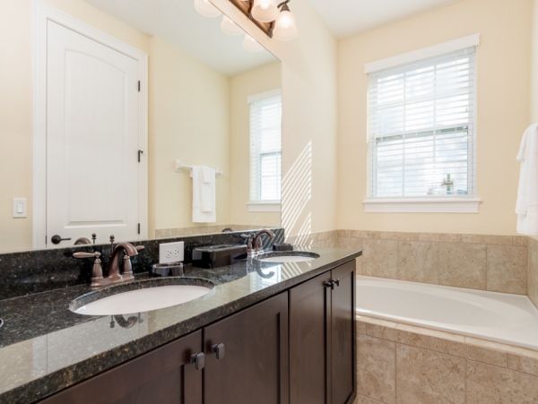 Orlando Home 980014